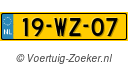 19WZ07