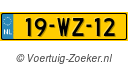 19WZ12