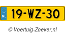 19WZ30