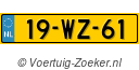 19WZ61