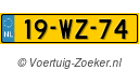 19WZ74