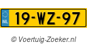19-WZ-97