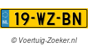 19-WZ-BN