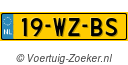 19WZBS