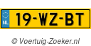 19WZBT