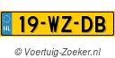 19WZDB