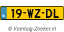 19WZDL