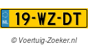 19WZDT