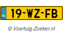19WZFB