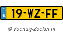 19WZFF