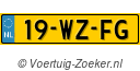 19WZFG