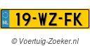 19WZFK