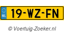 19WZFN
