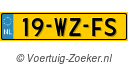 19WZFS