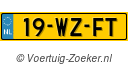 19-WZ-FT