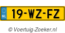 19WZFZ