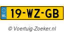 19WZGB