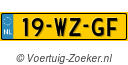 19WZGF