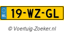 19WZGL