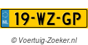 19WZGP