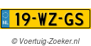 19WZGS