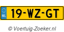 19WZGT