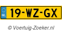 19WZGX