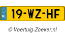 19-WZ-HF