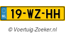19WZHH