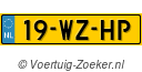 19WZHP