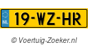 19WZHR