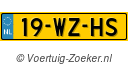 19WZHS