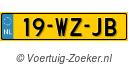 19WZJB
