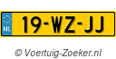 19WZJJ
