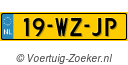 19-WZ-JP
