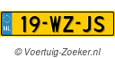 19WZJS