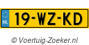 19WZKD