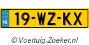 19WZKX
