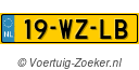19-WZ-LB