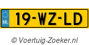19WZLD