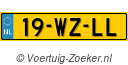 19-WZ-LL