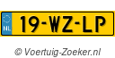 19-WZ-LP