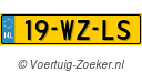 19WZLS