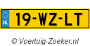 19WZLT