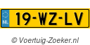 19-WZ-LV