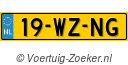 19WZNG