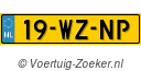 19WZNP