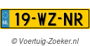 19-WZ-NR