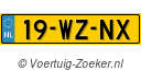 19WZNX
