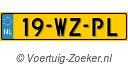 19WZPL